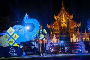 BIB: 
                            <button type="button" onclick="openModal(22656791)" class="btn btn-primary btn-sm float-right btn-popup" data-toggle="modal" data-target=".modal-high-quality">
                        <i class="fas fa-shopping-cart"></i> Add to Cart
                    </button>
                                            <button type="button" onclick="isThisMe(22656791, true)" class="btn btn-success btn-sm float-right btn-popup btn-isme hidden" data-toggle="tooltip" data-placement="bottom" title="นี่คือรูปของคุณใช่ไหม คลิกที่นี่เพื่อเอาเข้าอัลบั้ม">
                        <i class="fas fa-plus"></i> Add to album
                    </button>
                    <button type="button" onclick="isThisMe(22656791, false)" class="btn btn-warning btn-sm float-right btn-popup btn-isnotme hidden">
                        <i class="fas fa-ban"></i> Remove from album
                    </button>